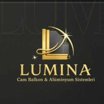 Lumina